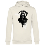 11391_280847_217_v1_front_1024 - SHIRT & CANVAS