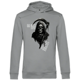 11391_280847_218_v1_front_1024 - SHIRT & CANVAS