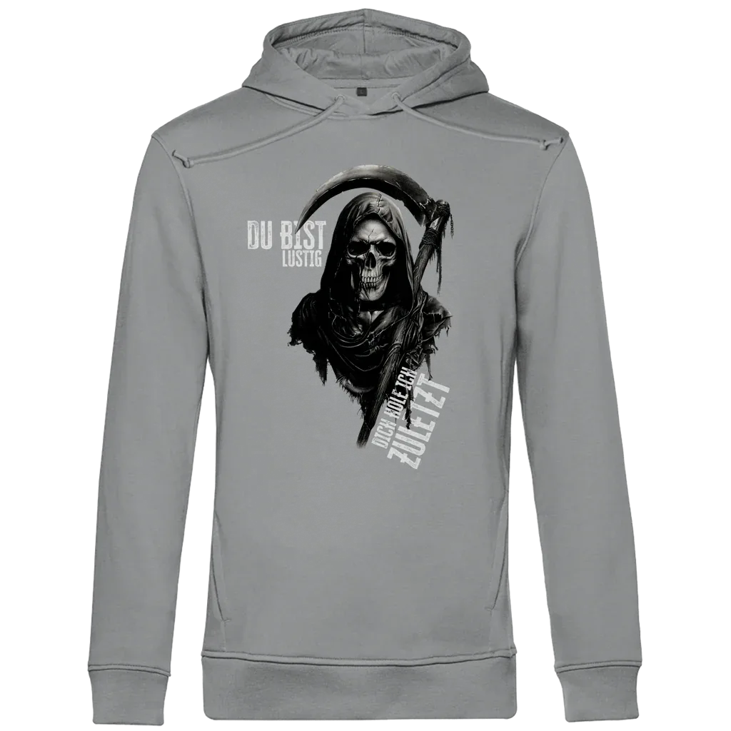 11391_280847_218_v1_front_1024 - SHIRT & CANVAS