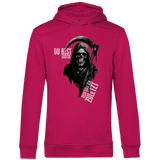 11391_280847_221_v1_front_1024 - SHIRT & CANVAS