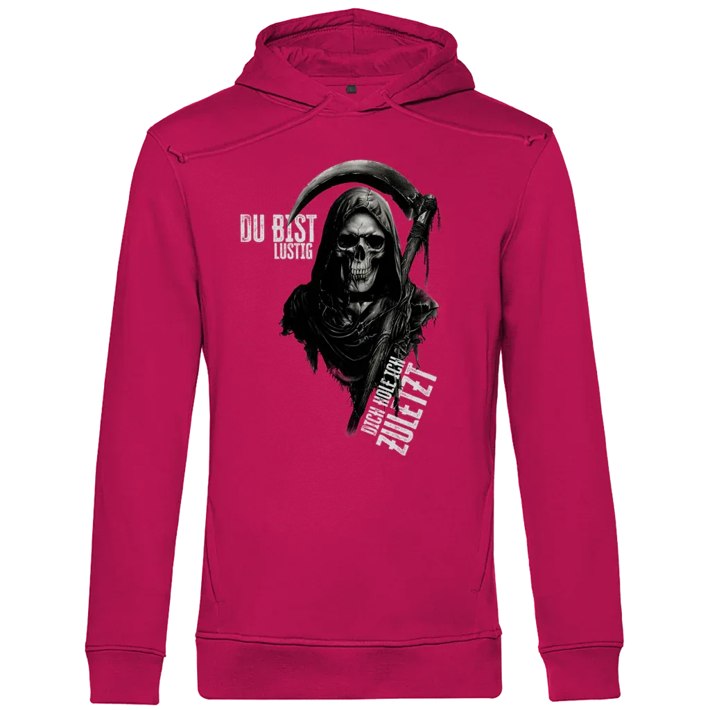 11391_280847_221_v1_front_1024 - SHIRT & CANVAS