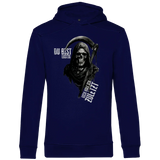 11391_280847_222_v1_front_1024 - SHIRT & CANVAS