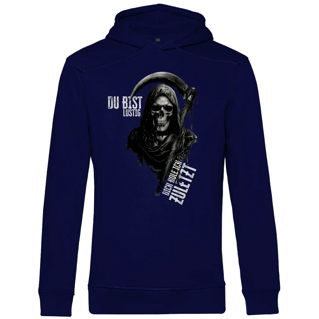 11391_280847_222_v1_front_1024 - SHIRT & CANVAS