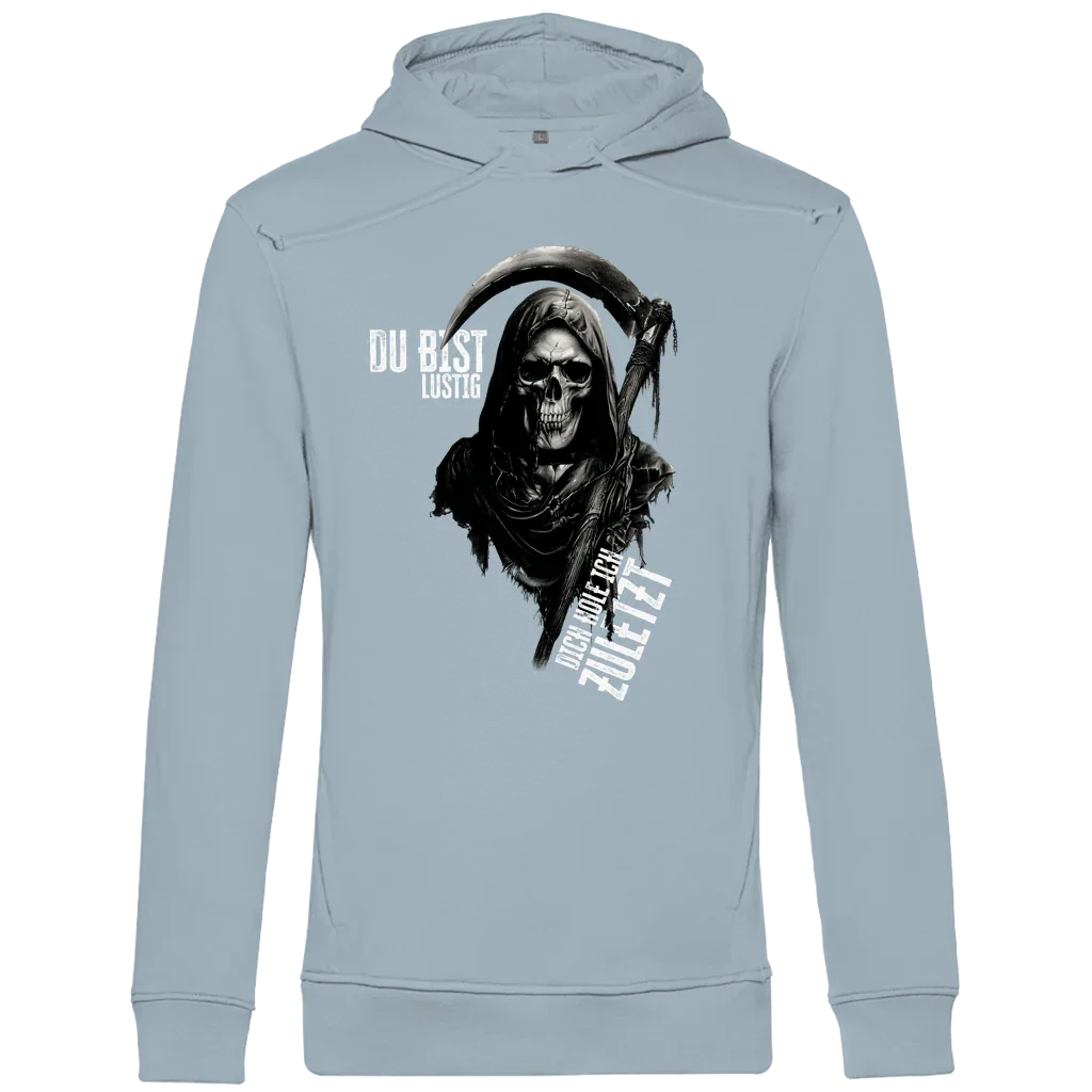 11391_280847_223_v1_front_1024 - SHIRT & CANVAS