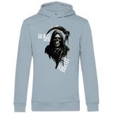 11391_280847_223_v1_front_1024 - SHIRT & CANVAS