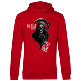 11391_280847_227_v1_front_1024 - SHIRT & CANVAS