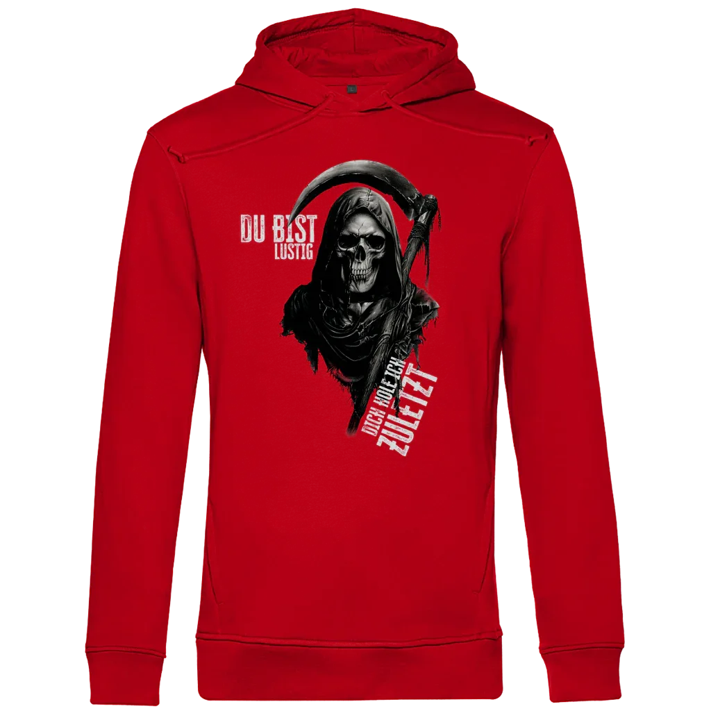 11391_280847_227_v1_front_1024 - SHIRT & CANVAS