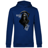 11391_280847_228_v1_front_1024 - SHIRT & CANVAS