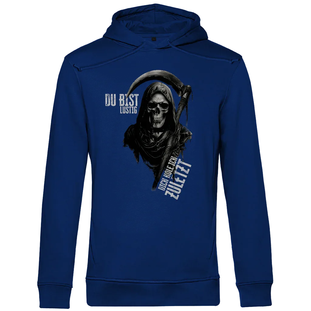 11391_280847_228_v1_front_1024 - SHIRT & CANVAS