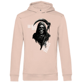 11391_280847_229_v1_front_1024 - SHIRT & CANVAS