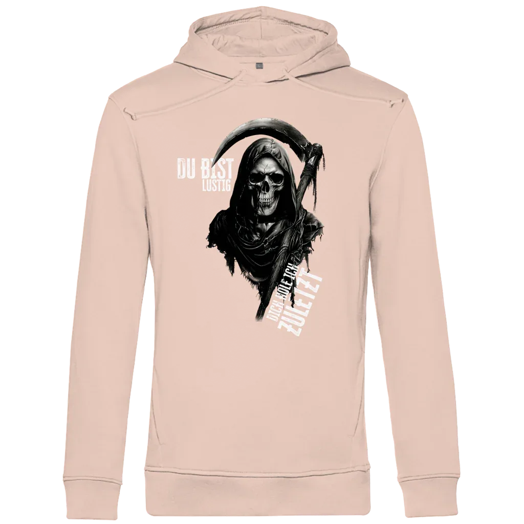 11391_280847_229_v1_front_1024 - SHIRT & CANVAS