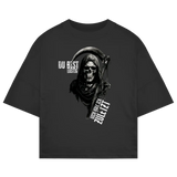 11391_280848_808_v1_front_1024 - SHIRT & CANVAS