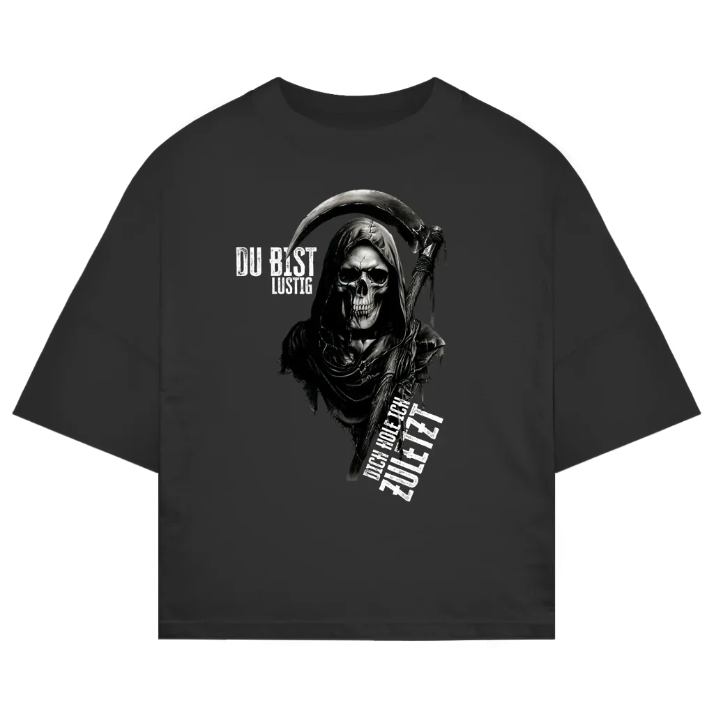11391_280848_808_v1_front_1024 - SHIRT & CANVAS
