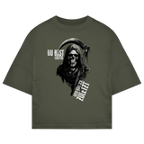 11391_280848_869_v1_front_1024 - SHIRT & CANVAS