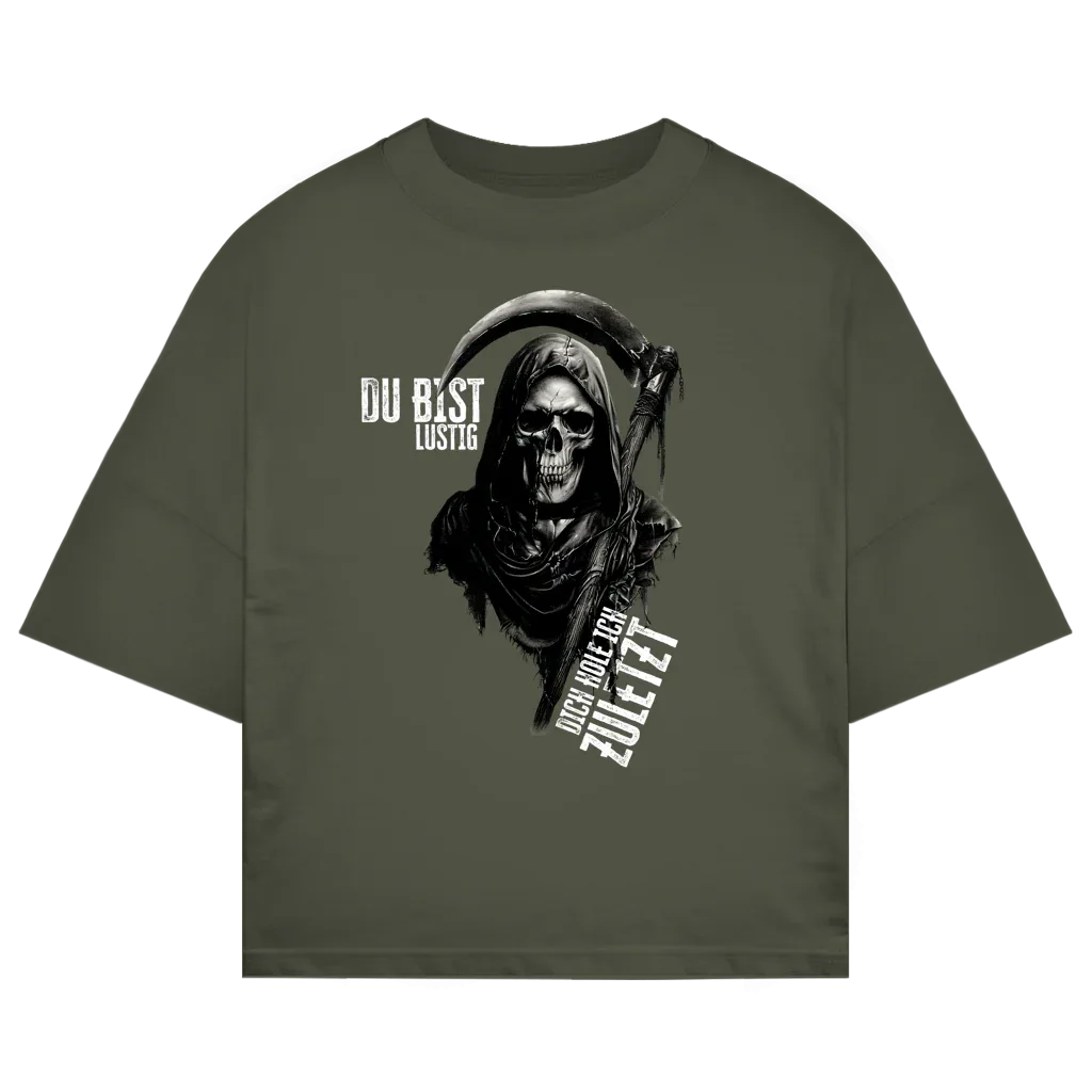 11391_280848_869_v1_front_1024 - SHIRT & CANVAS