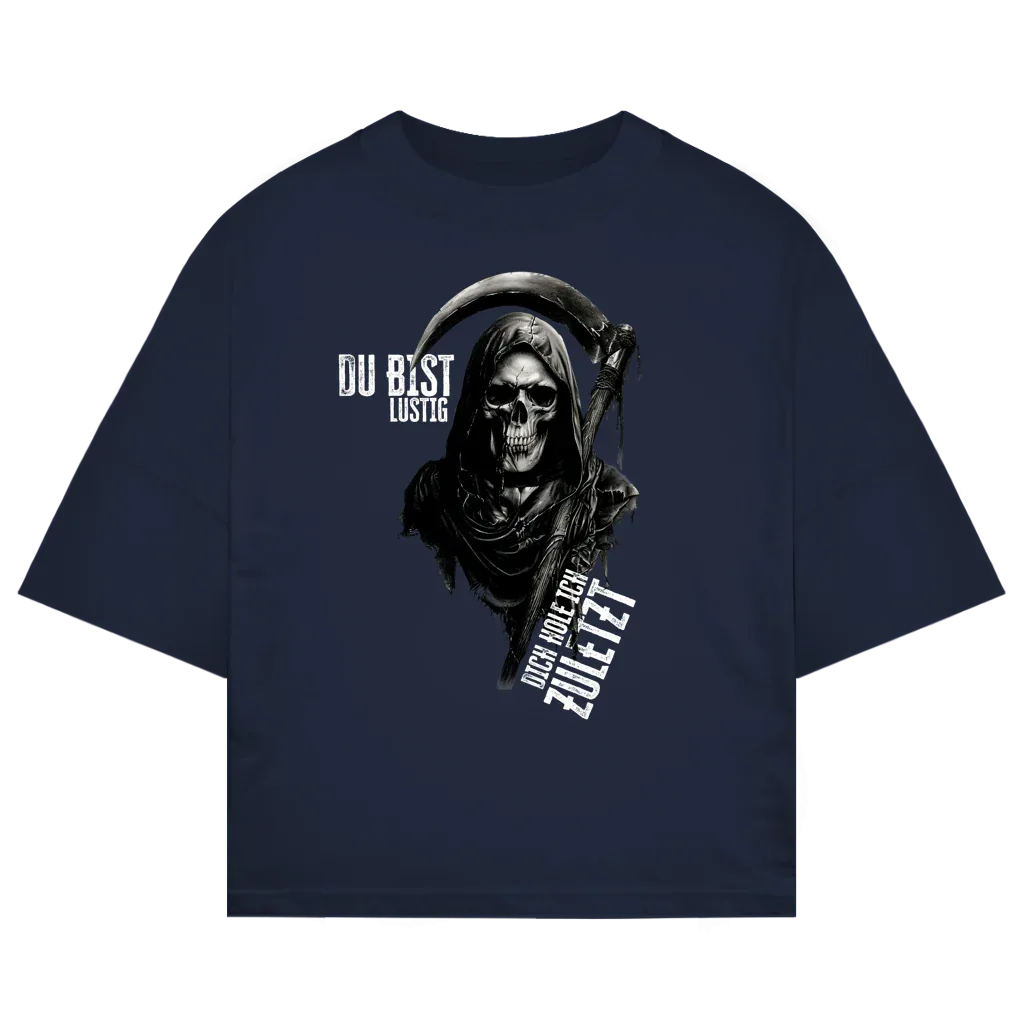 11391_280848_910_v1_front_1024 - SHIRT & CANVAS
