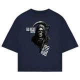 11391_280848_910_v1_front_1024 - SHIRT & CANVAS
