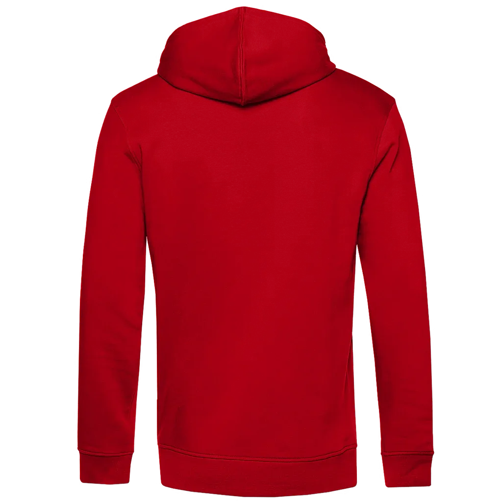 11391_280852_227_v1_back_1024 - SHIRT & CANVAS