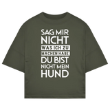 11391_280853_869_v1_front_1024 - SHIRT & CANVAS