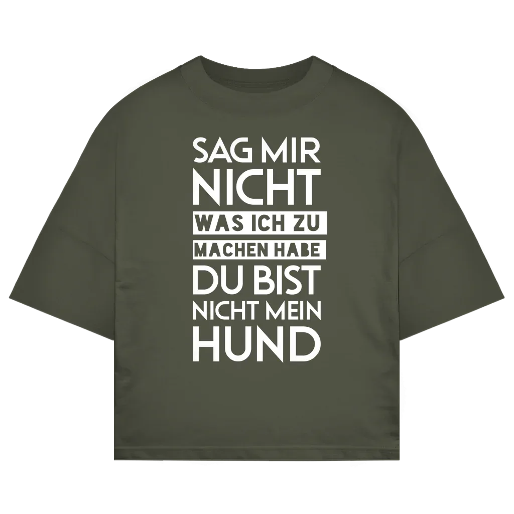 11391_280853_869_v1_front_1024 - SHIRT & CANVAS