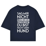 11391_280853_910_v1_front_1024 - SHIRT & CANVAS