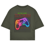 11391_280857_869_v1_front_1024 - SHIRT & CANVAS
