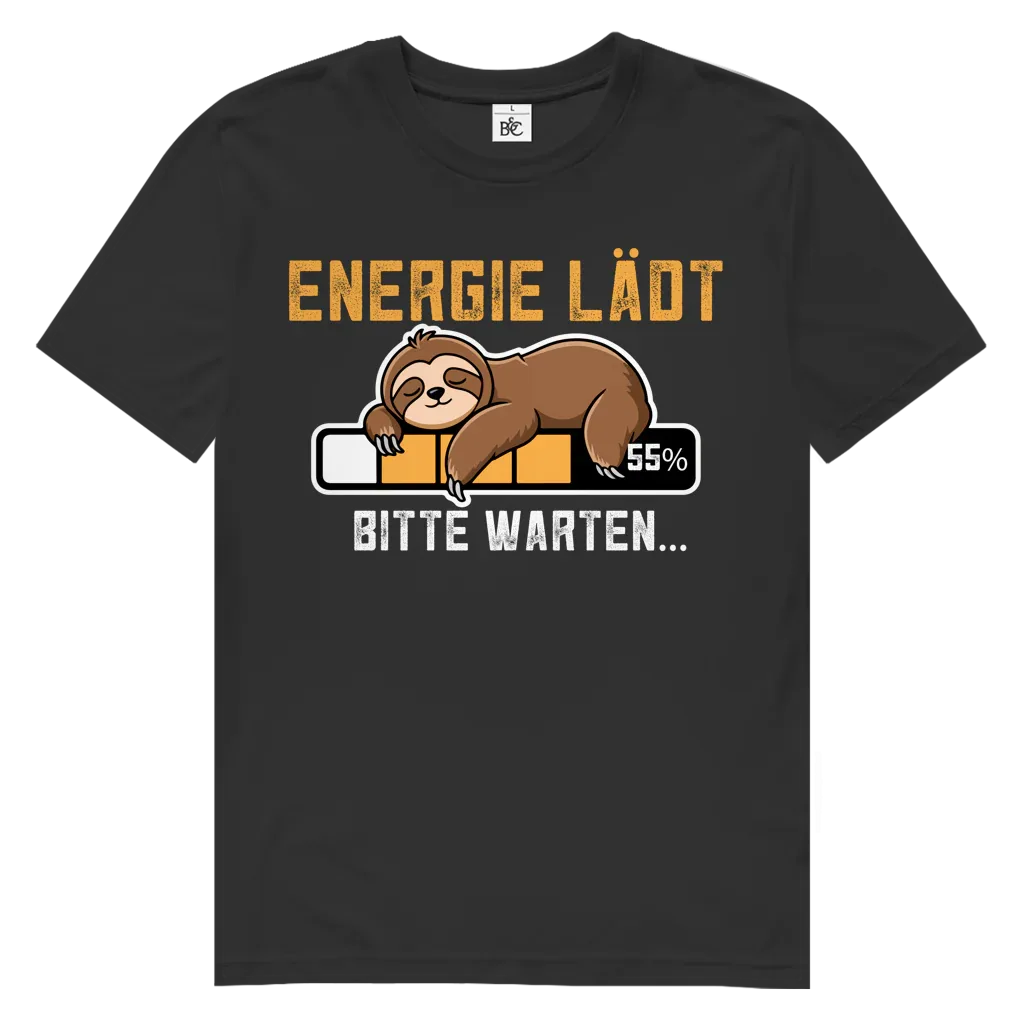11391_280860_183_v1_front_1024 - SHIRT & CANVAS