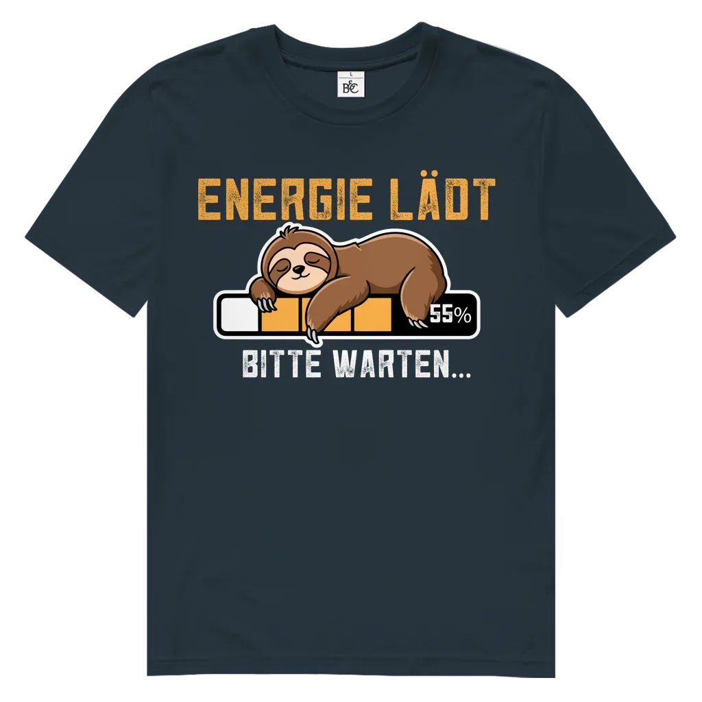 11391_280860_185_v1_front_1024 - SHIRT & CANVAS