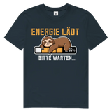 11391_280860_185_v1_front_1024 - SHIRT & CANVAS