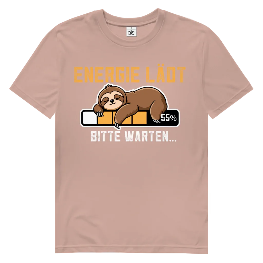 11391_280860_192_v1_front_1024 - SHIRT & CANVAS