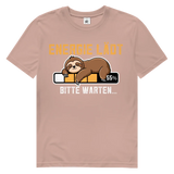 11391_280860_192_v1_front_1024 - SHIRT & CANVAS