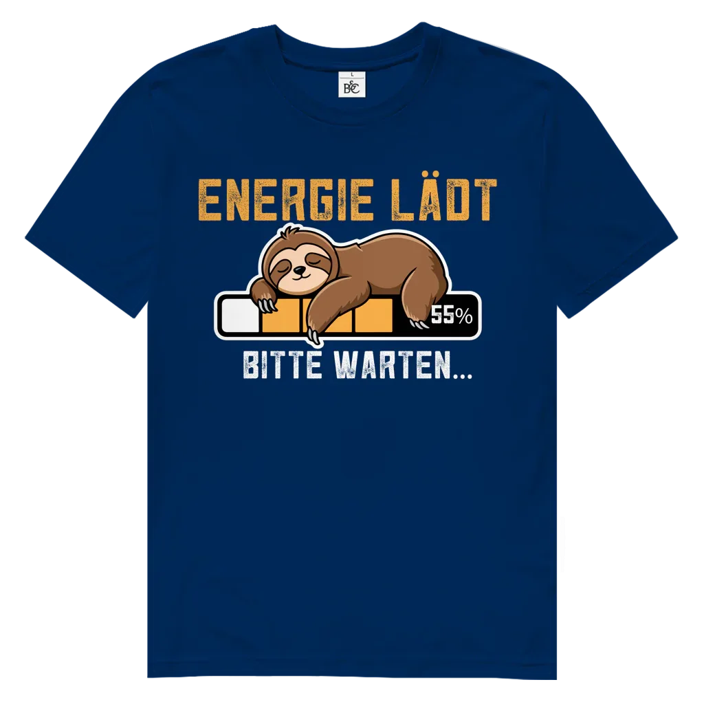 11391_280860_193_v1_front_1024 - SHIRT & CANVAS