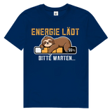 11391_280860_193_v1_front_1024 - SHIRT & CANVAS