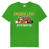 11391_280860_195_v1_front_1024 - SHIRT & CANVAS