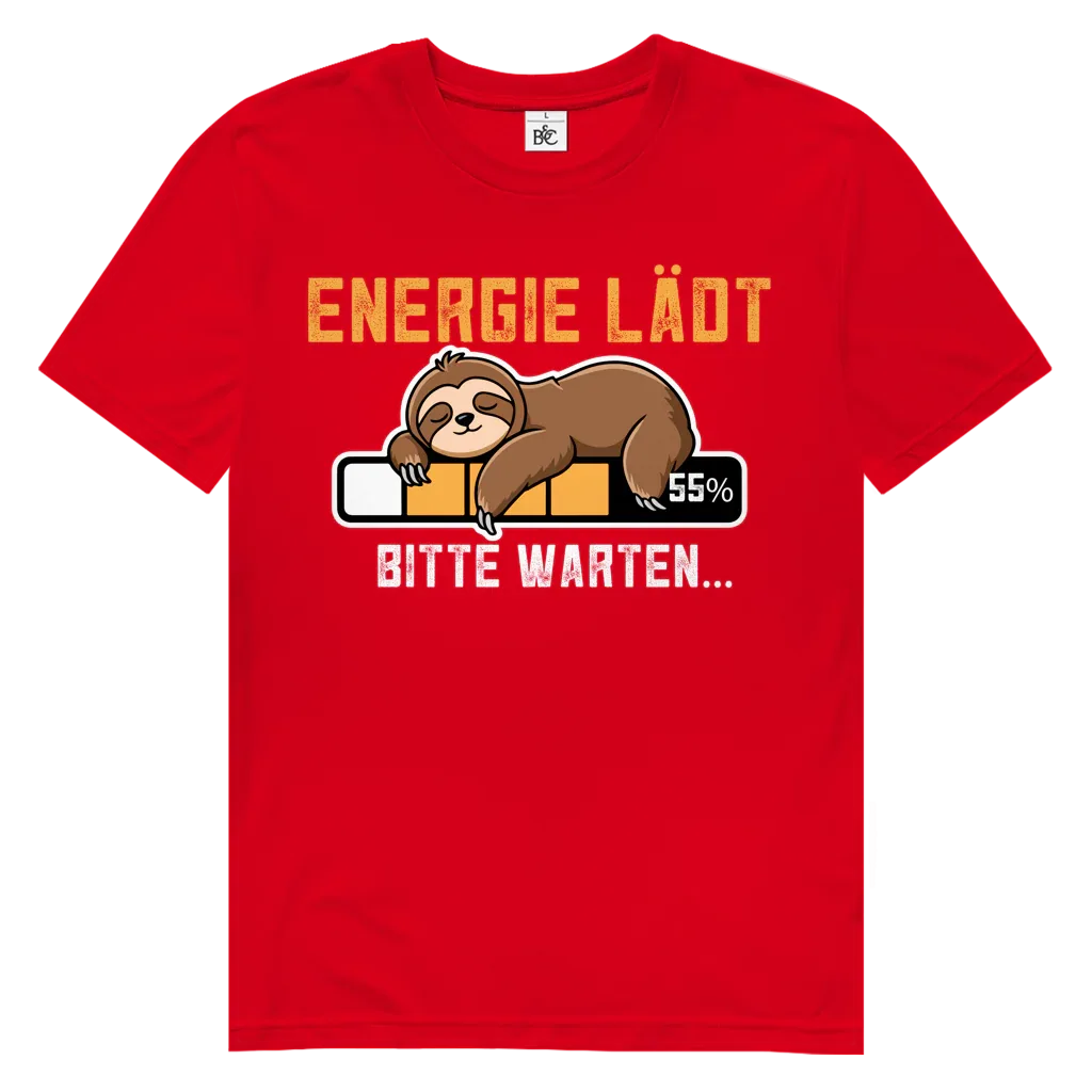 11391_280860_196_v1_front_1024 - SHIRT & CANVAS