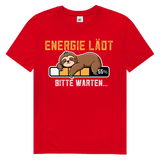 11391_280860_196_v1_front_1024 - SHIRT & CANVAS