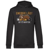 11391_280861_213_v1_front_1024 - SHIRT & CANVAS