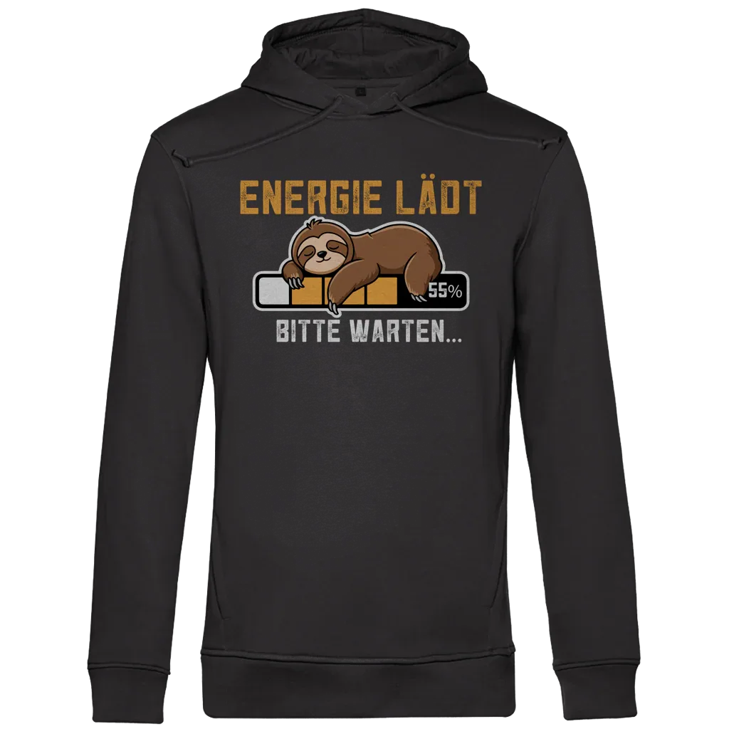 11391_280861_213_v1_front_1024 - SHIRT & CANVAS