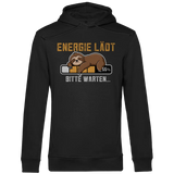 11391_280861_214_v1_front_1024 - SHIRT & CANVAS