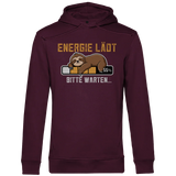 11391_280861_216_v1_front_1024 - SHIRT & CANVAS