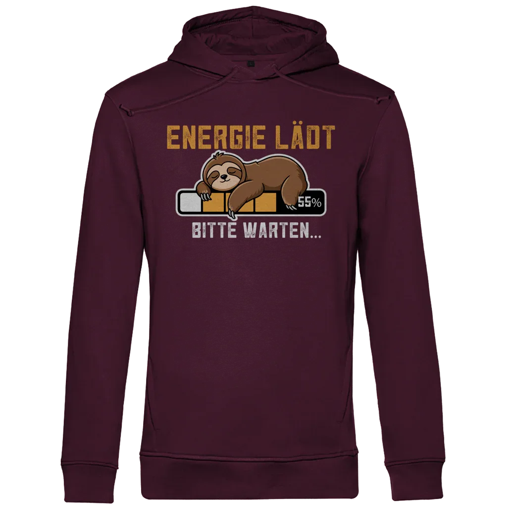 11391_280861_216_v1_front_1024 - SHIRT & CANVAS