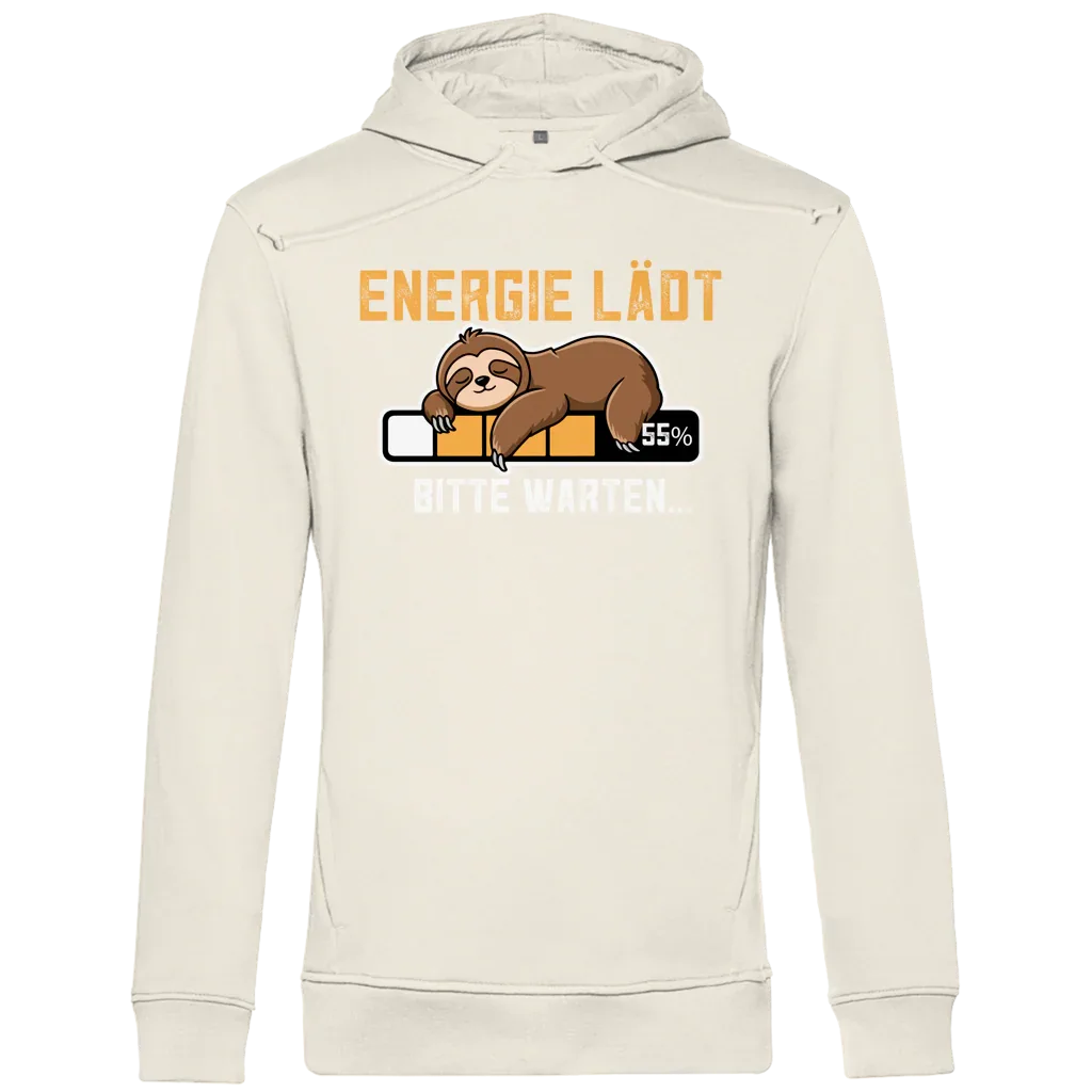 11391_280861_217_v1_front_1024 - SHIRT & CANVAS