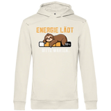 11391_280861_217_v1_front_1024 - SHIRT & CANVAS