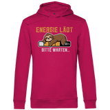 11391_280861_221_v1_front_1024 - SHIRT & CANVAS