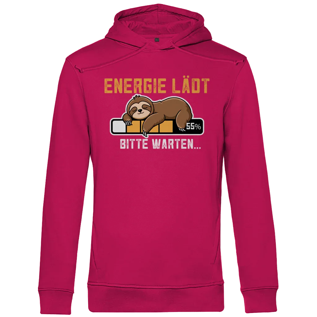 11391_280861_221_v1_front_1024 - SHIRT & CANVAS