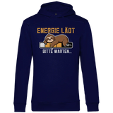 11391_280861_222_v1_front_1024 - SHIRT & CANVAS