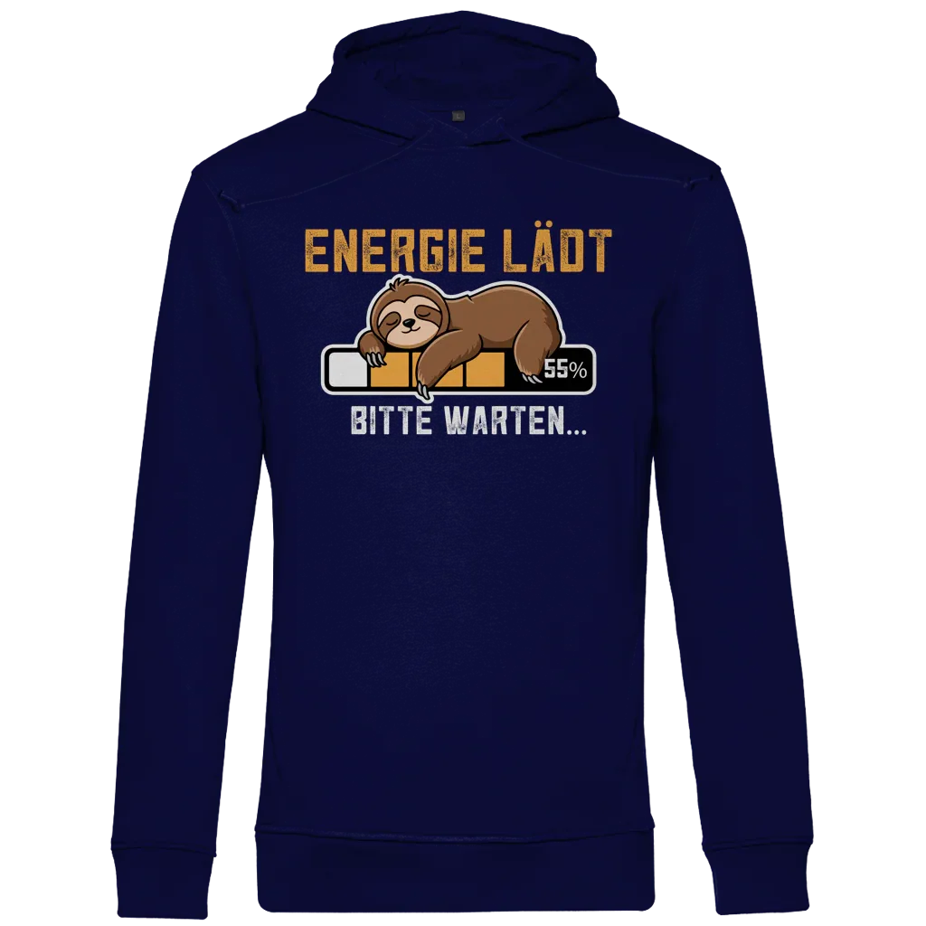 11391_280861_222_v1_front_1024 - SHIRT & CANVAS