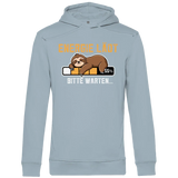 11391_280861_223_v1_front_1024 - SHIRT & CANVAS