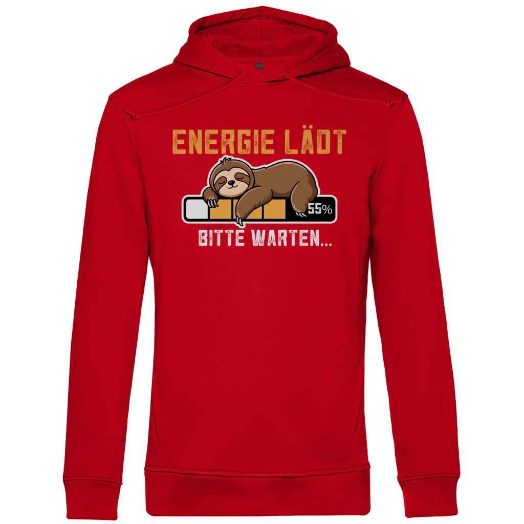 11391_280861_227_v1_front_1024 - SHIRT & CANVAS