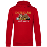 11391_280861_227_v1_front_1024 - SHIRT & CANVAS